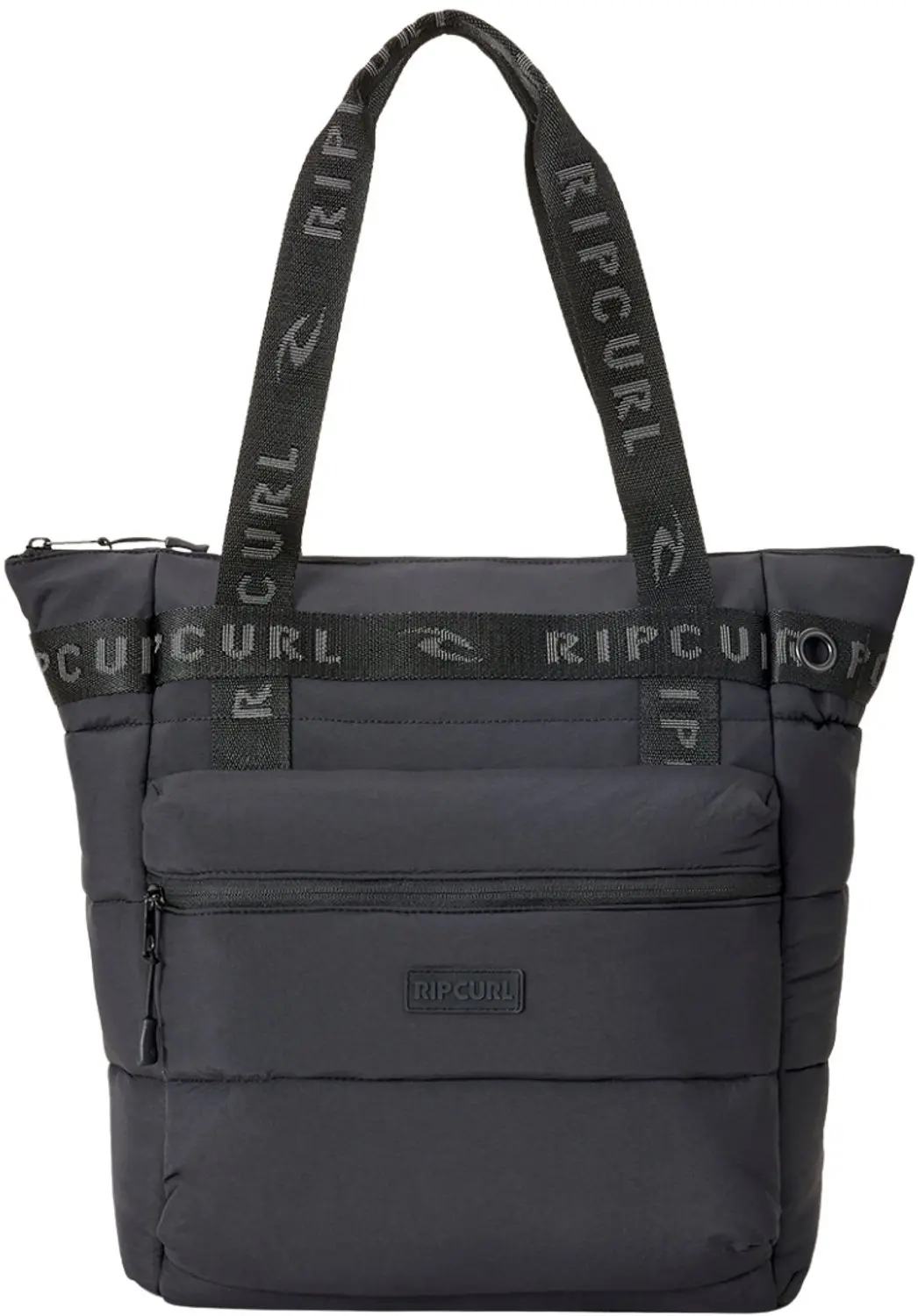 2026 Rip Curl Weekend 2.0 Travel Tote 26L
