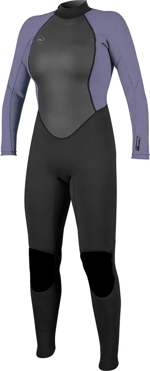 O'Neill Reactor II Wetsuit Vrouwen