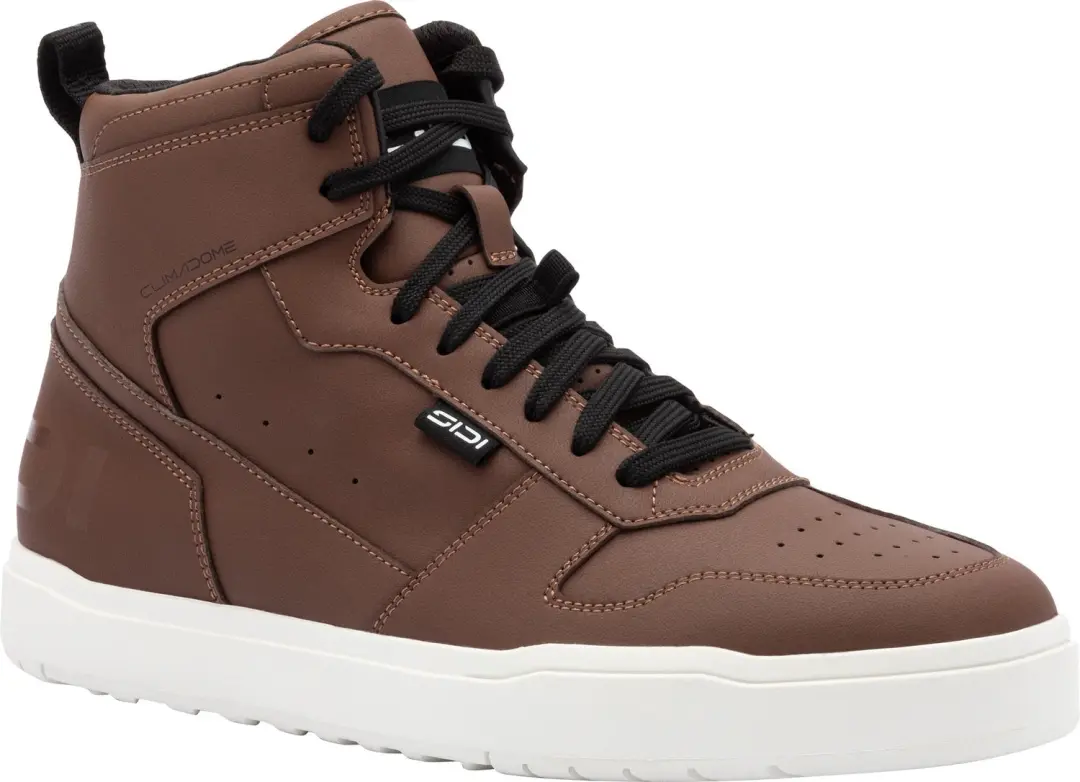 Sidi Lynx Climadome Motorschoenen -