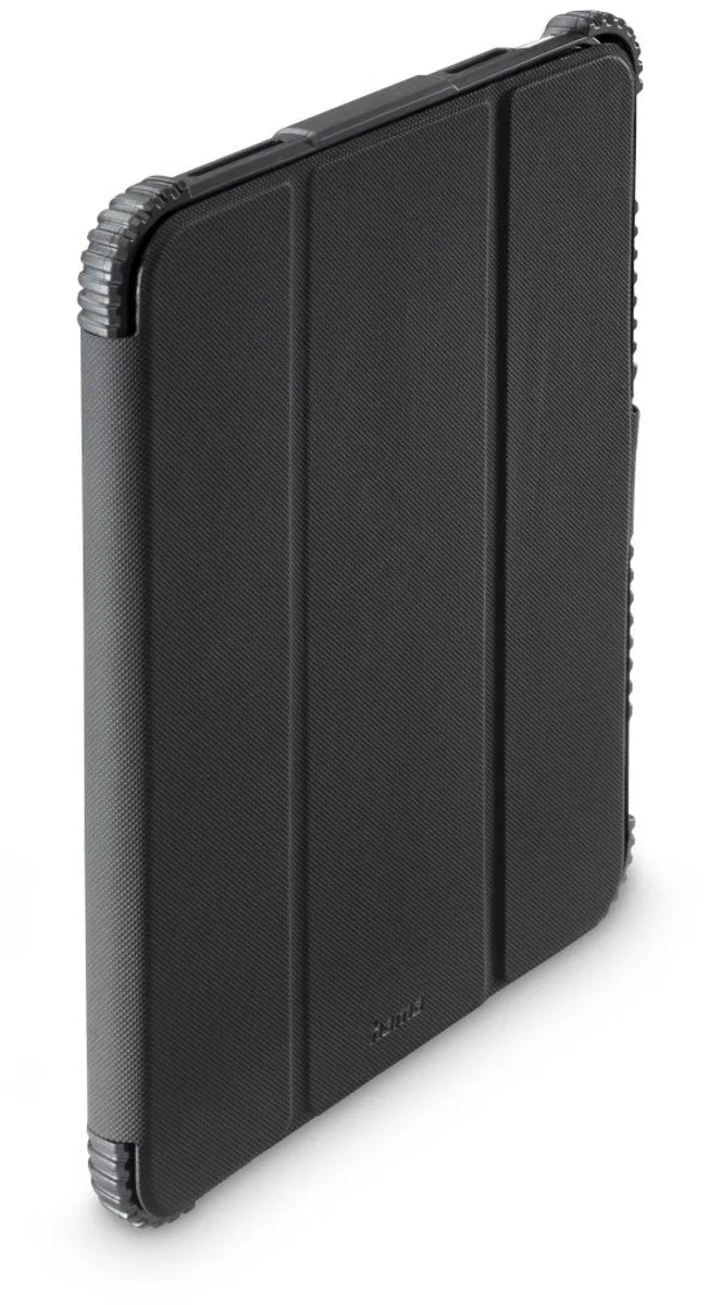 Hama Protection 00227098 Tablethoes - iPad 10.9" 2022/11/Air - Zwart