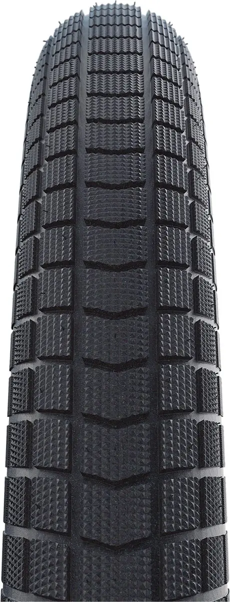 Schwalbe Big Ben Plus 27.5x2.15 Band