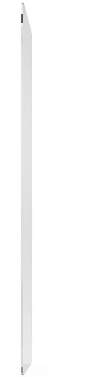 Hama screenprotector geschikt voor Galaxy S24 FE - Clear protect - Met montagehulp