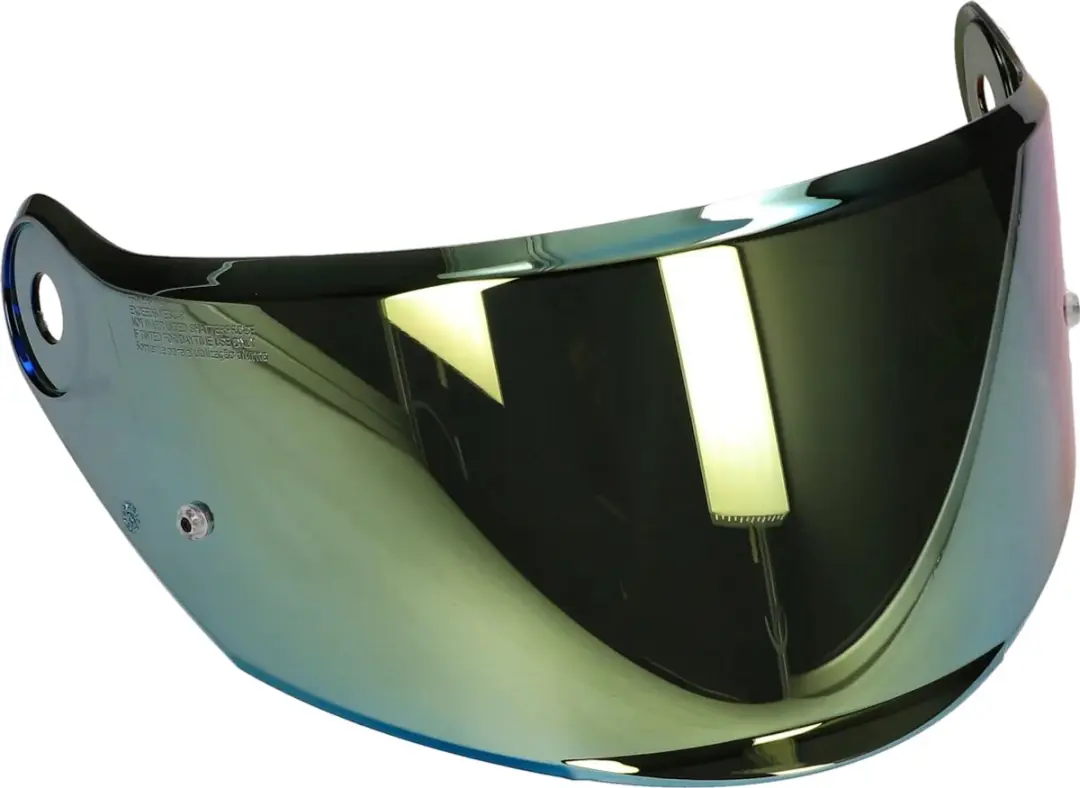 LS2 FF812 Vizier