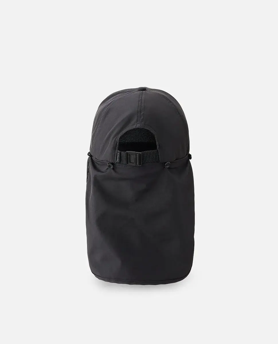 2026 Rip Curl Surf Series Dop