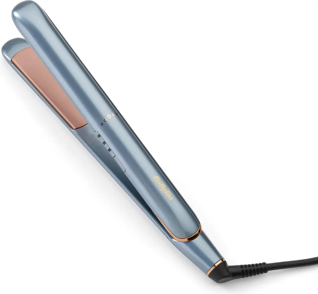 Babyliss Denim Luxe ST251PE Stijltang