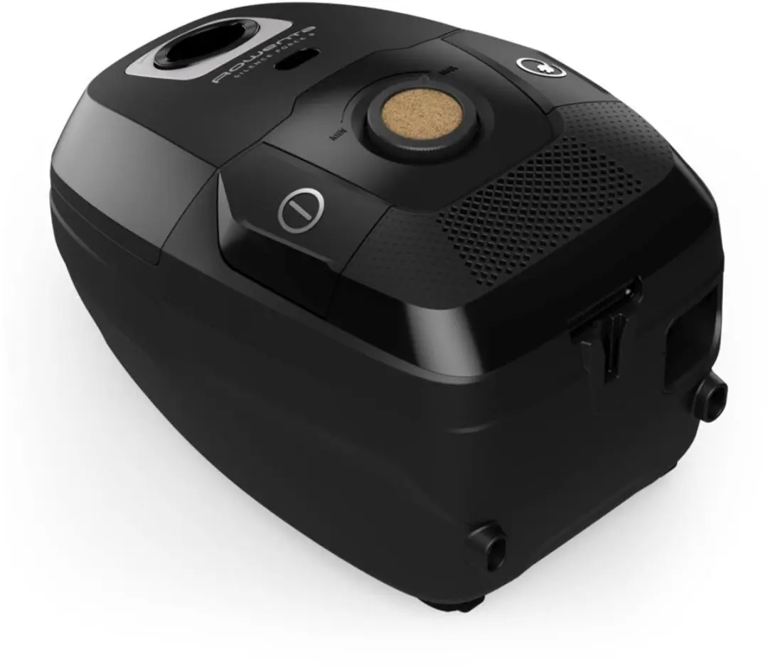 Rowenta Silence Force 8 Parket RO6176 Stofzuiger met zak 900W - afbeelding 6 van 6