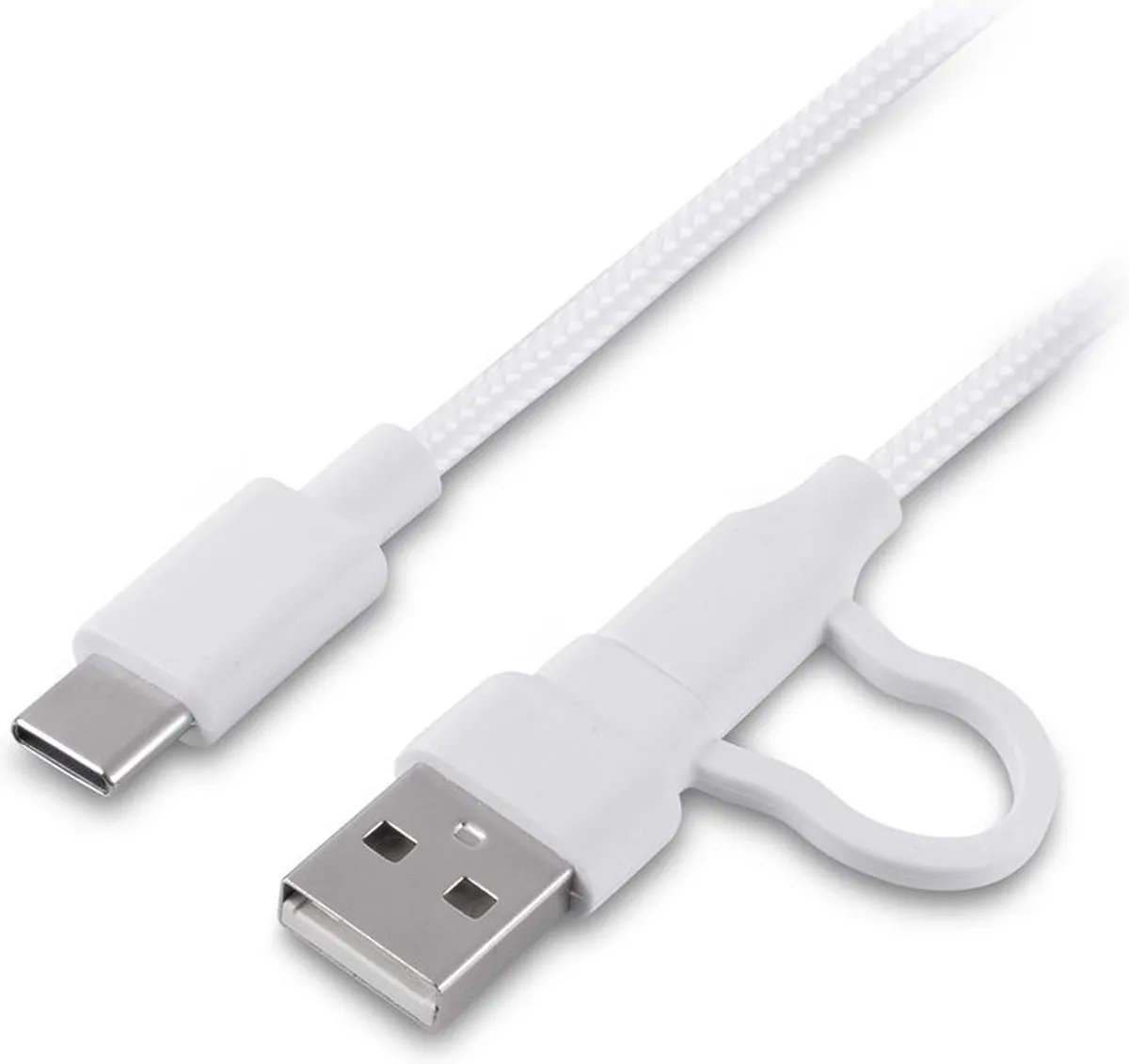 Sharkoon OfficePal M25W Gaming Muis - 6 Knoppen - 4000 DPI - Zwart - afbeelding 6 van 6