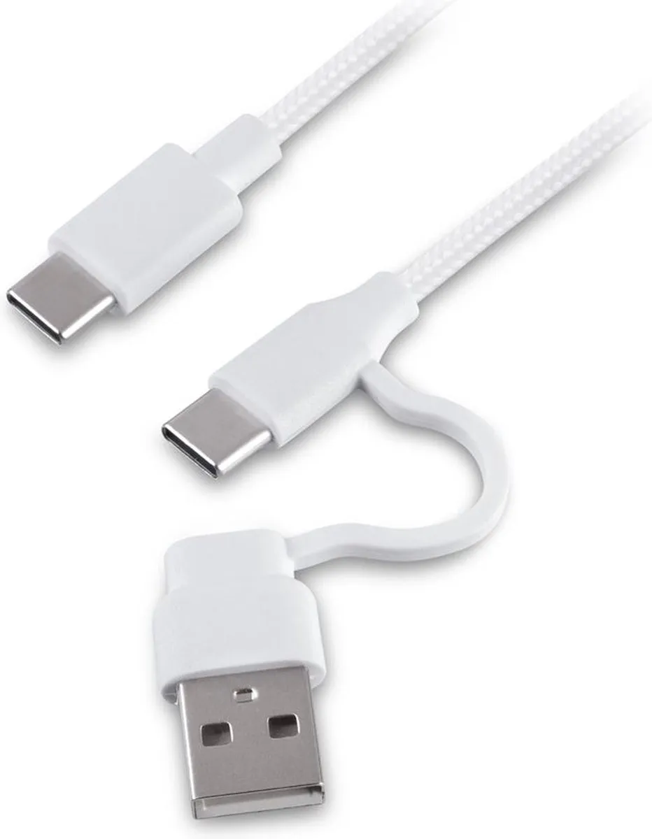 Sharkoon OfficePal M25W Gaming Muis - 6 Knoppen - 4000 DPI - Zwart