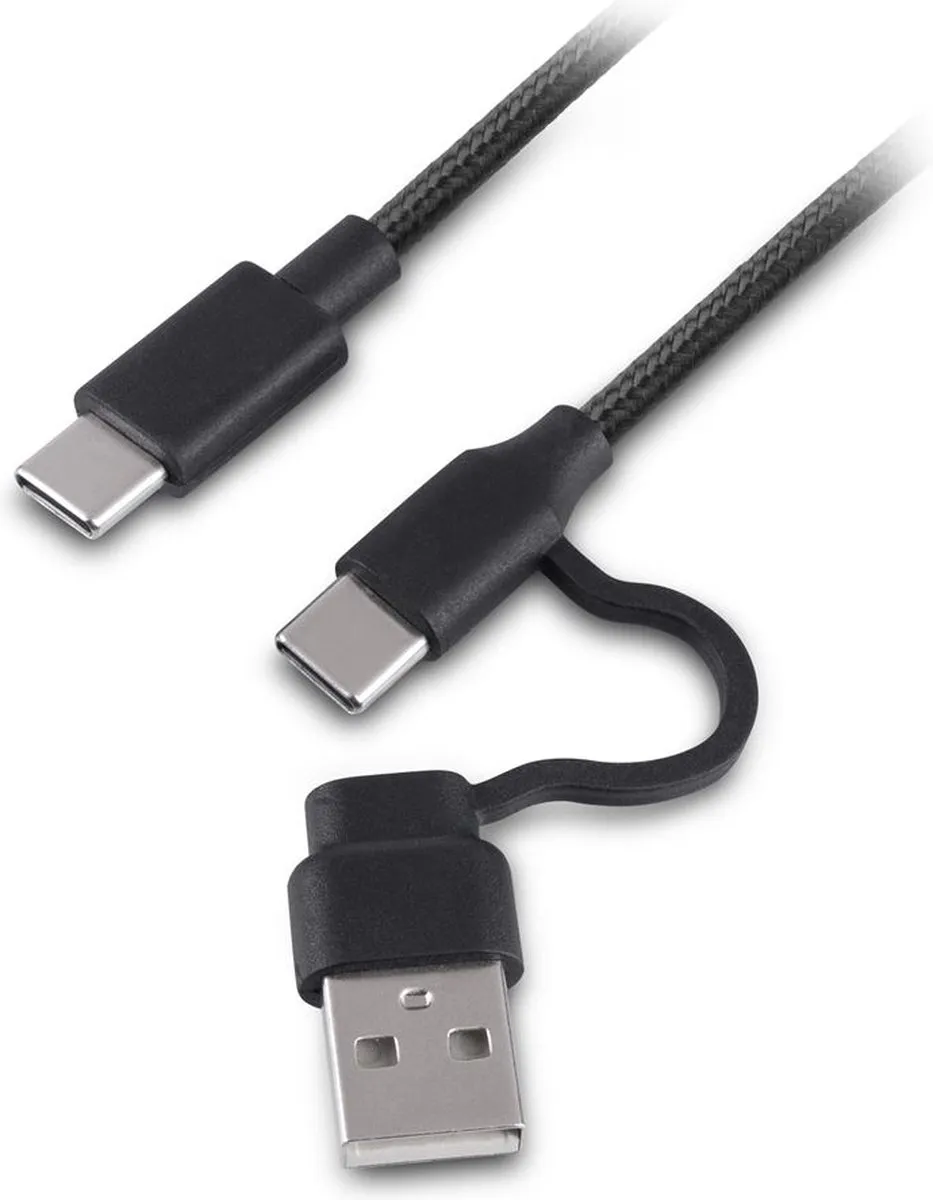 Sharkoon OfficePal M25W Gaming Muis - 6 Knoppen - 4000 DPI - Zwart