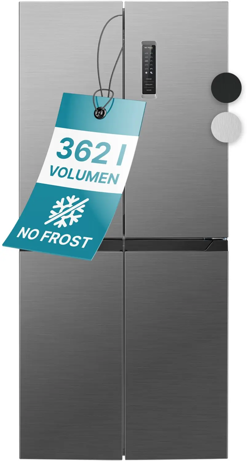 Bomann KG 7358