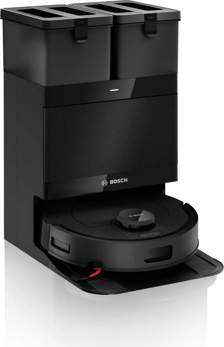 Bosch BCR2S1B Spotless 2