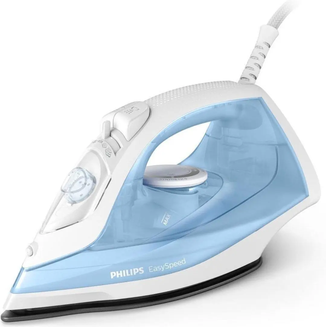 Philips EasySpeed GC1750/20