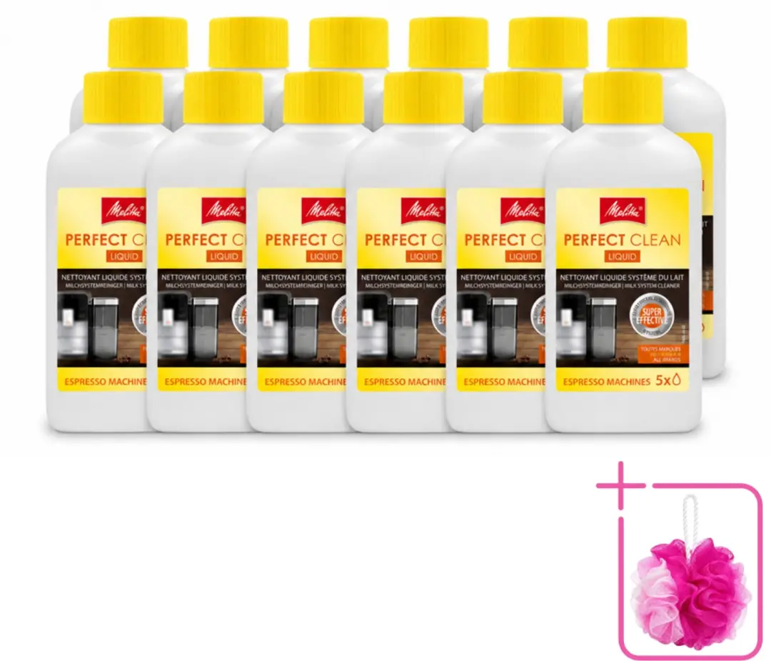 12 x Melitta