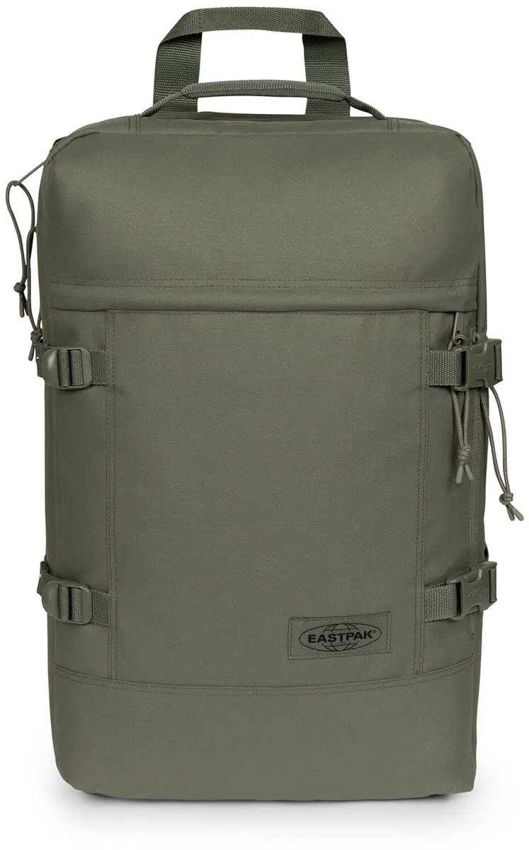 Eastpak Travelpack Rugzak 42L
