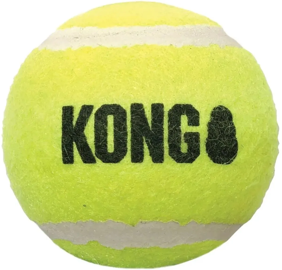 KONG HandiPod Launch Refill - 60 Poepzakjes Meerkleurig