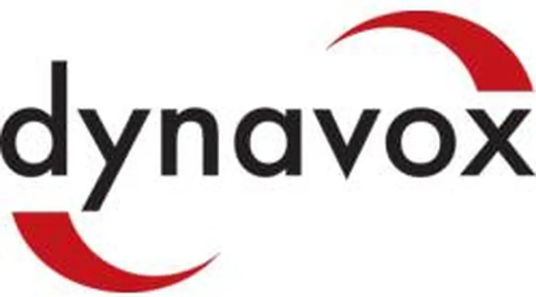 Dynavox PM2 Draaitafelmat Vilt - Zwart - afbeelding 2 van 3