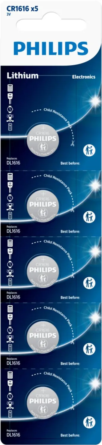 Philips