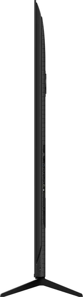 TCL 85T69C 85" QLED 4K Smart TV