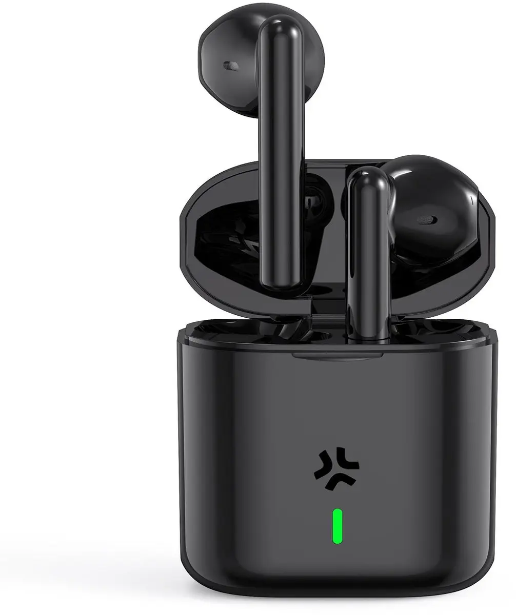 Celly PULSESOUNDBK In-ear Headset