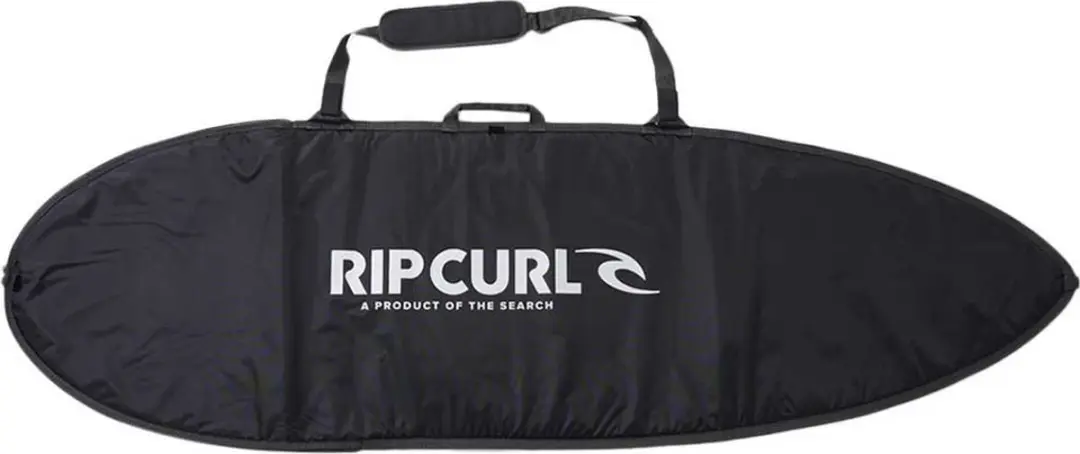 Rip Curl Day Cover 6´0 Surf Cover Zwart