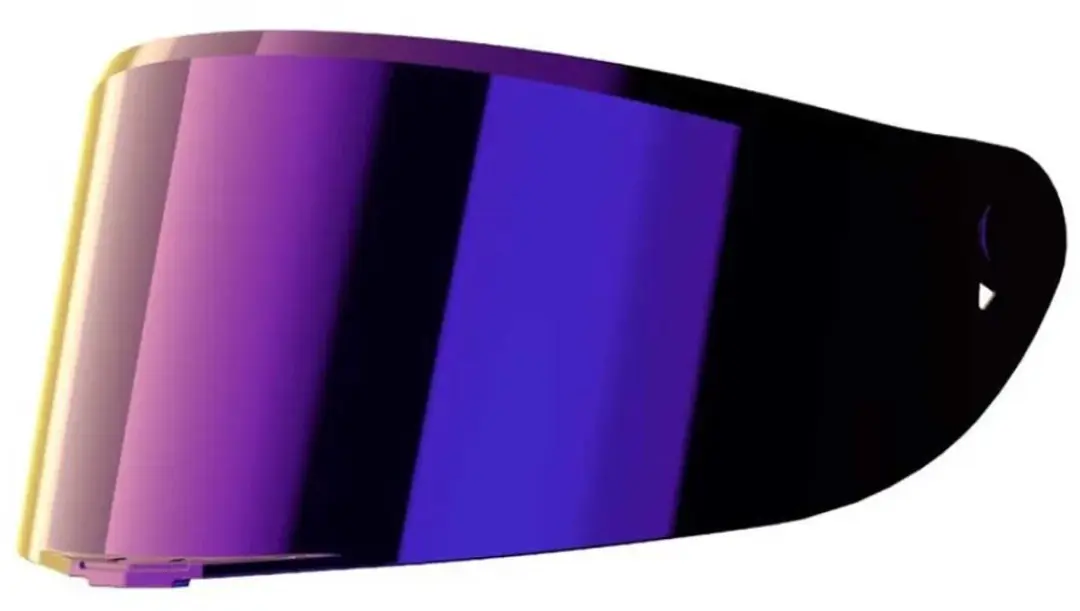 LS2 FF812 Vizier - Multicolor - afbeelding 3 van 3