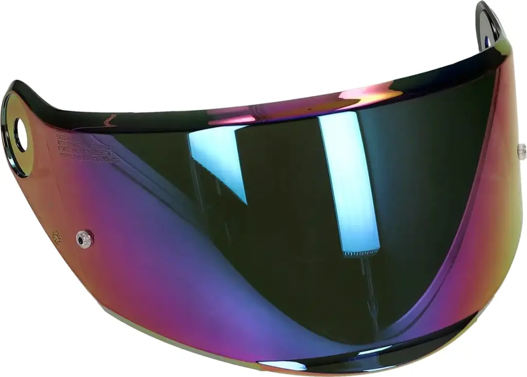 LS2 FF812 Vizier