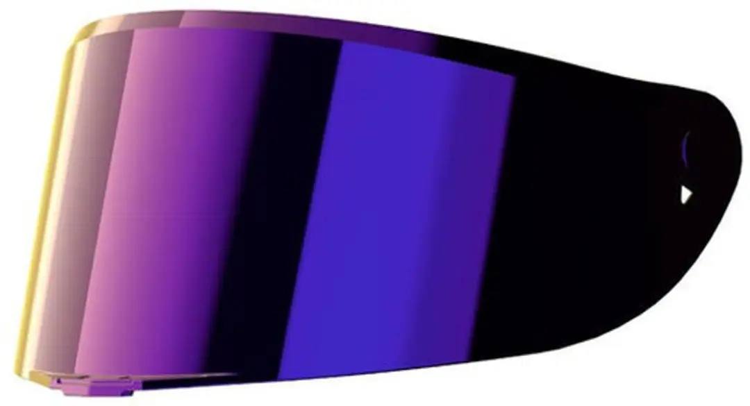 LS2 FF812 Vizier - Multicolor - afbeelding 2 van 3