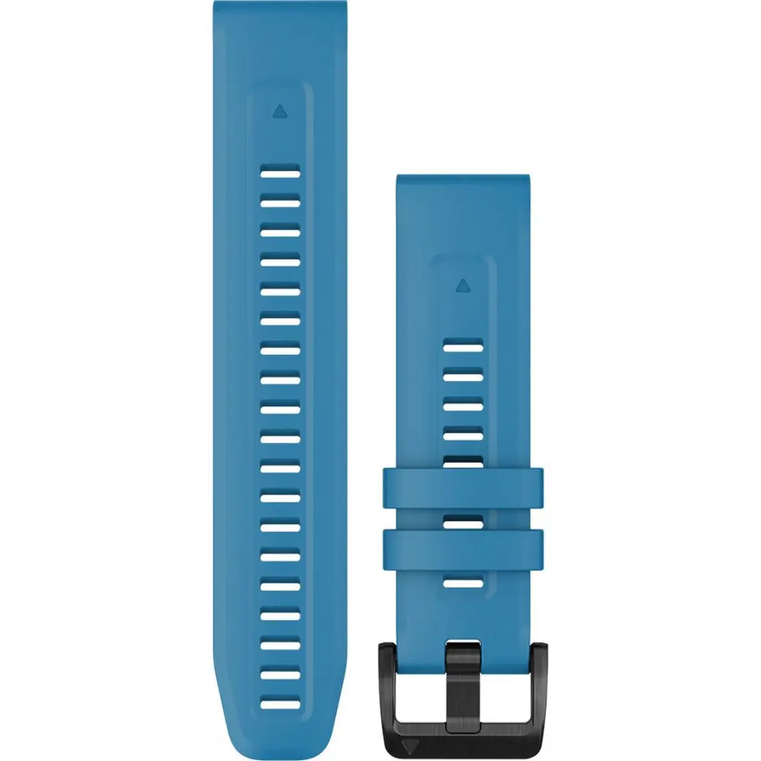 Garmin QuickFit 22 Horlogebandje