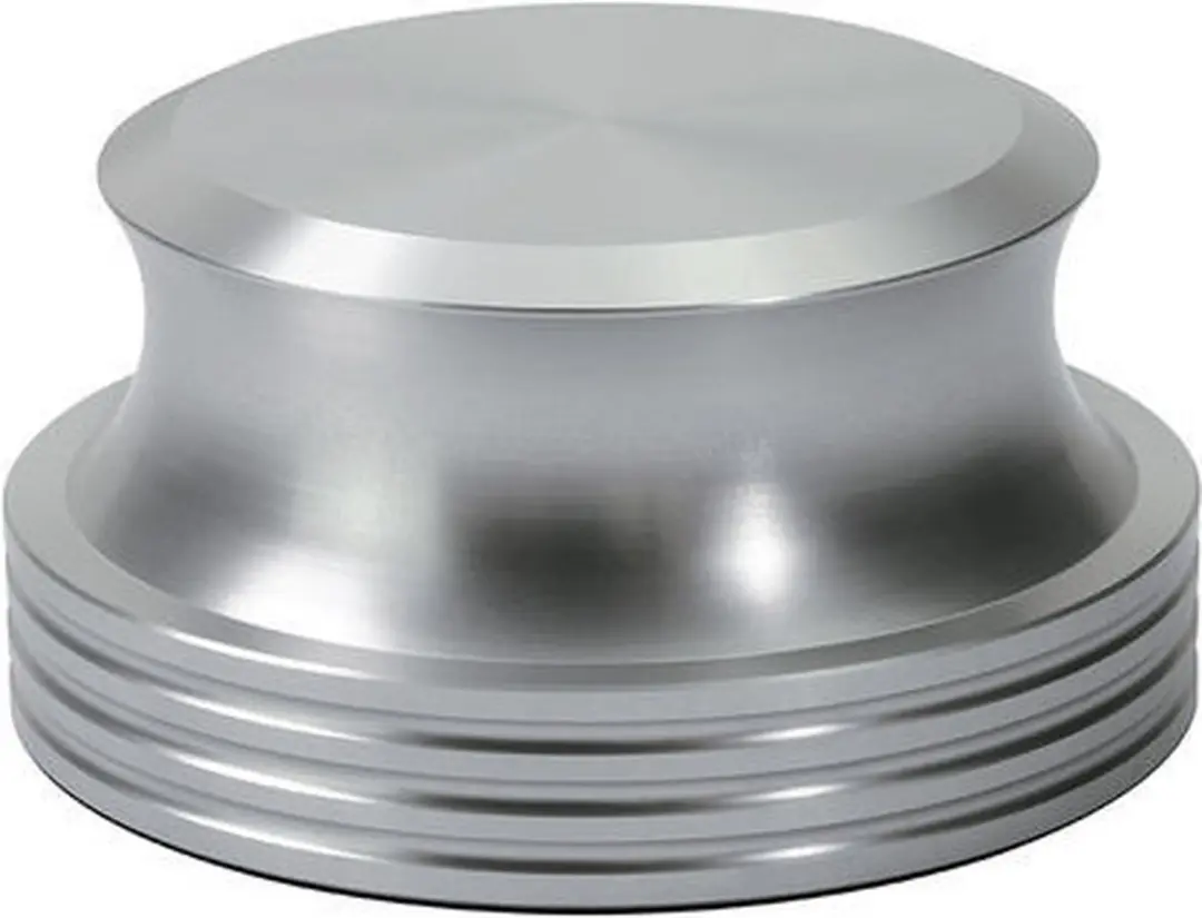 Dynavox PST420 Draaitafelstabilisator