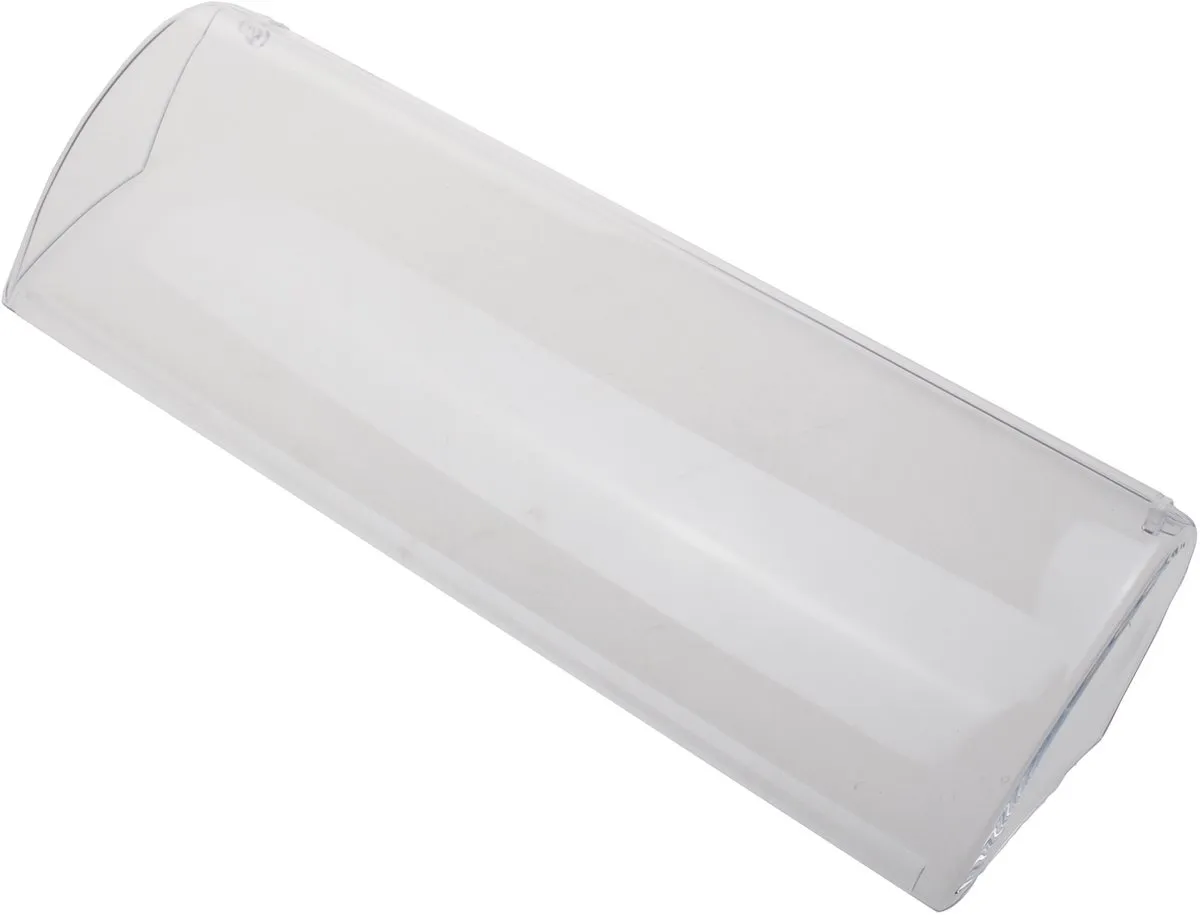 Electrolux Deurrek Botervak 2244097032