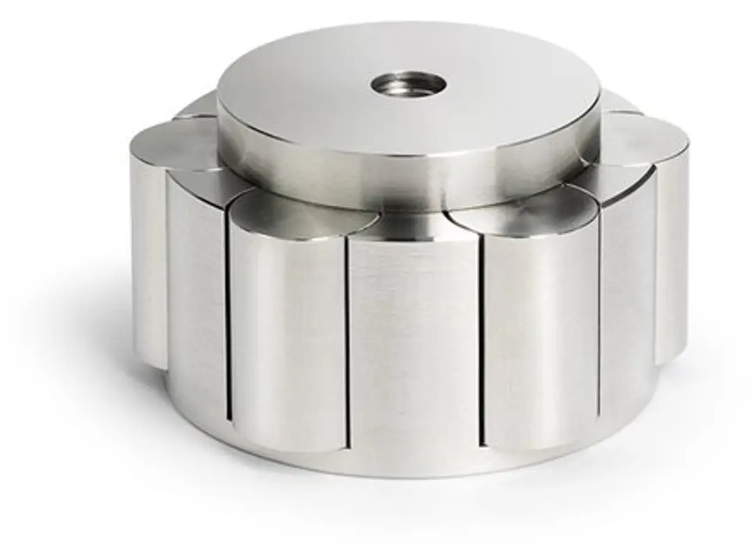 Dynavox PST450 Draaitafelstabilisator