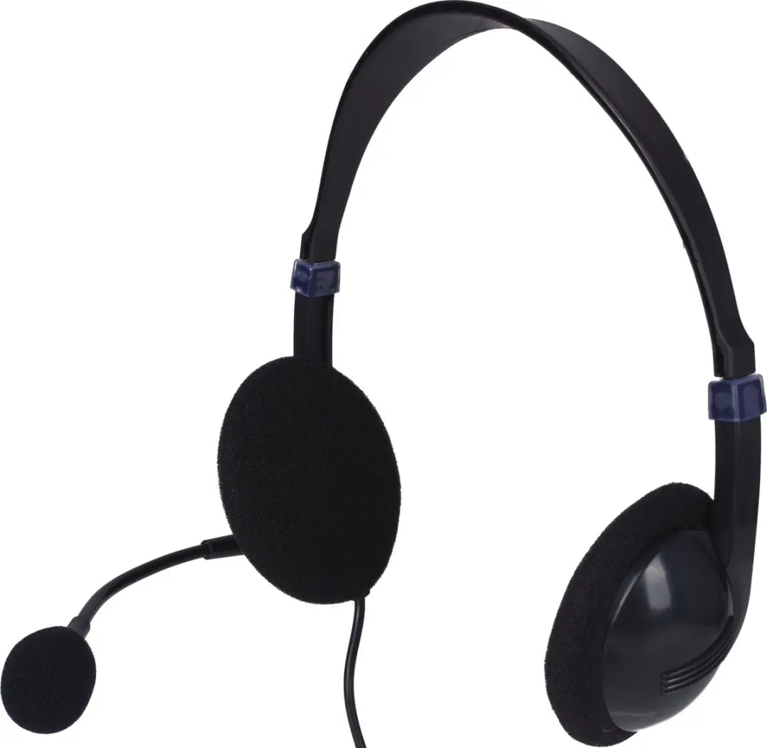 Sandberg Saver USB Headset 325-26