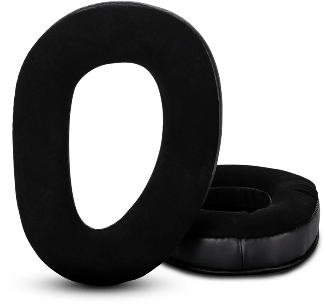 Sennheiser GSA 371 Oorkussens voor GSP 370