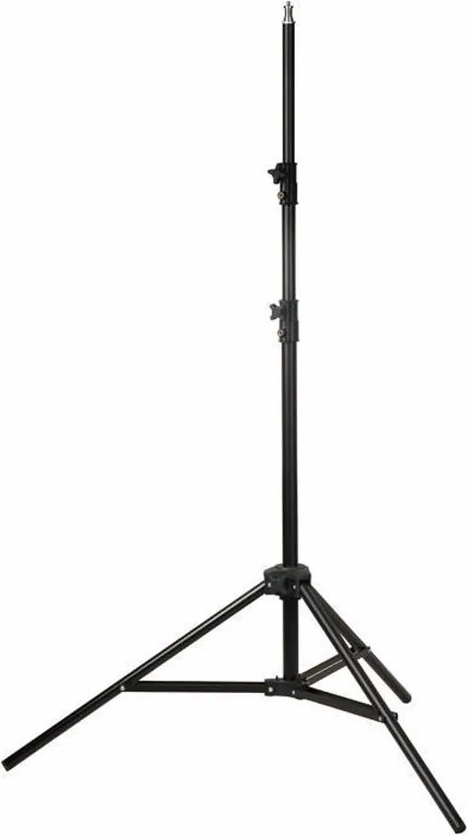 Godox 304 Lampstatief