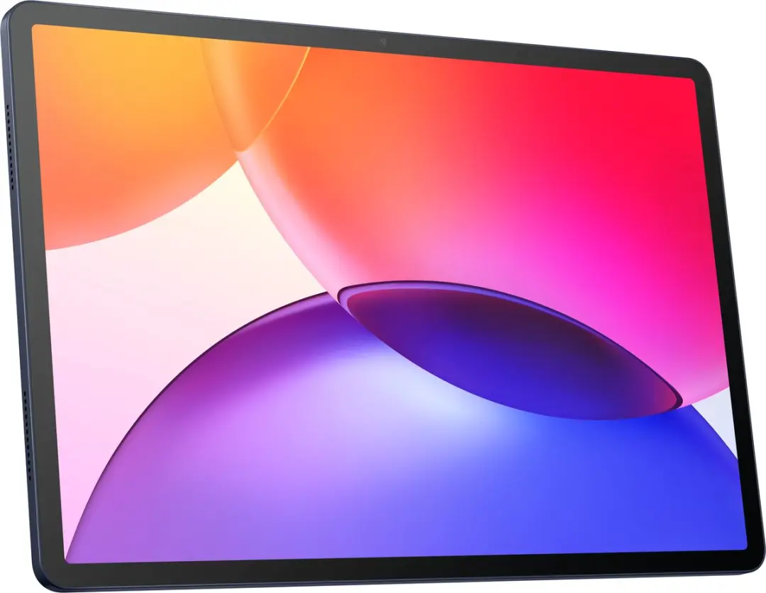 TCL TAB 12.2 A1 Plus 9445X1-2ALCA111-3 - Blauw - afbeelding 3 van 6