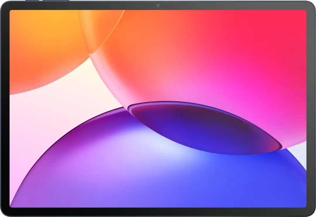 TCL TAB 12.2 A1 Plus 9445X1-2ALCA111-3