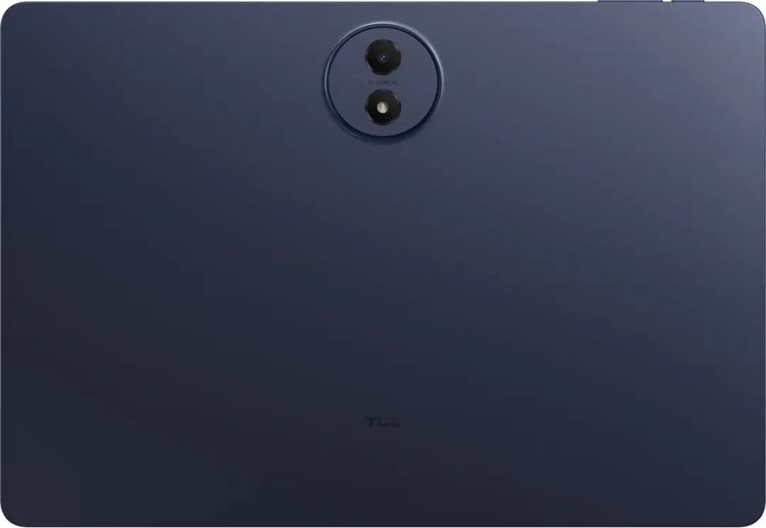 TCL TAB 12.2 A1 Plus 9445X1-2ALCA111-3 - Blauw - afbeelding 5 van 6