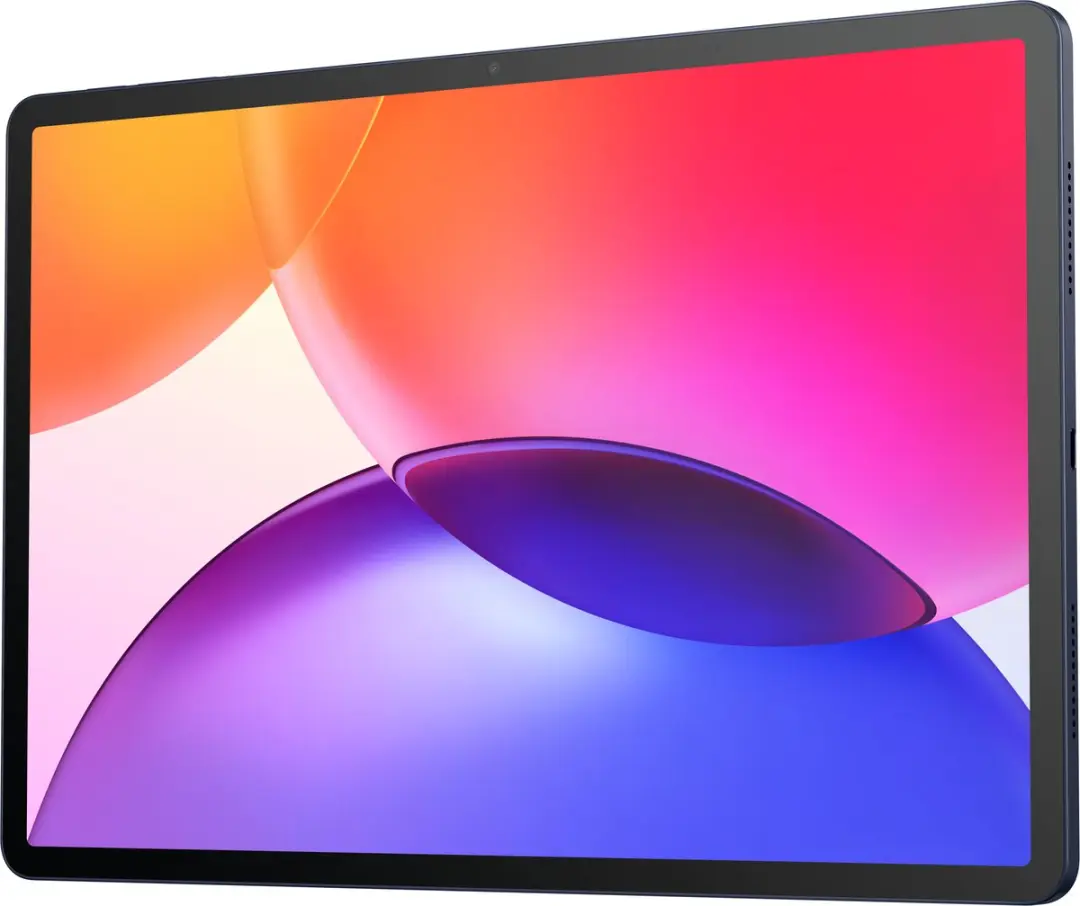 TCL TAB 12.2 A1 Plus 9445X1-2ALCA111-3 - Blauw - afbeelding 4 van 6
