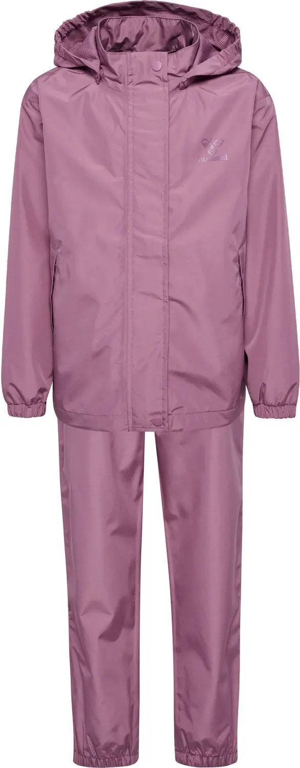 Hmlnessie Rainsuit