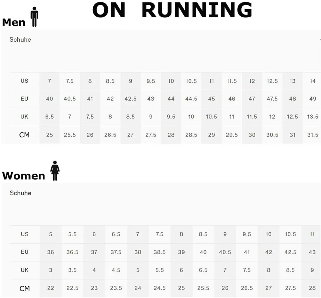 ON Running Cloudmonster 3 Heren - 46 - afbeelding 3 van 5