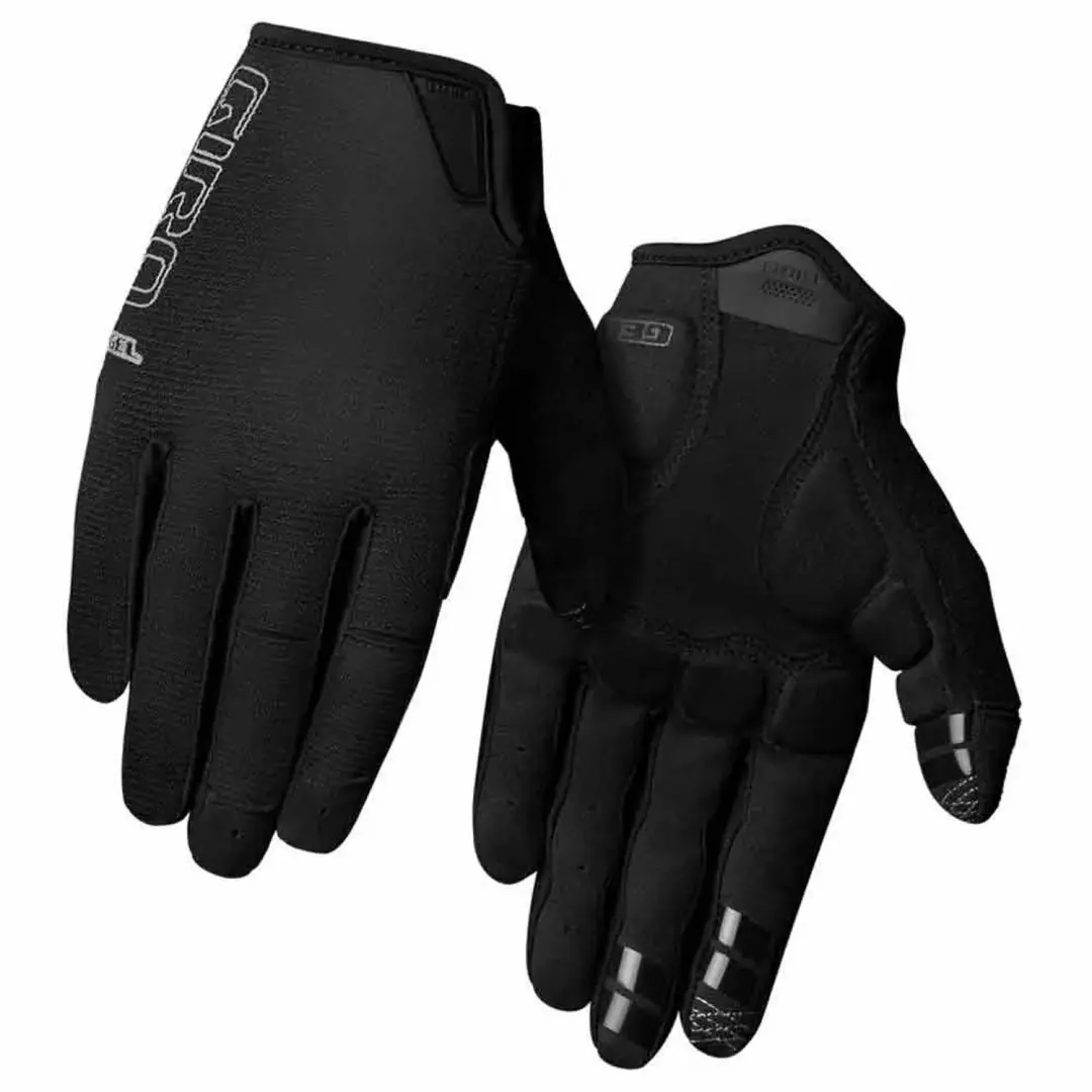 Giro La DND Gel Handschoenen