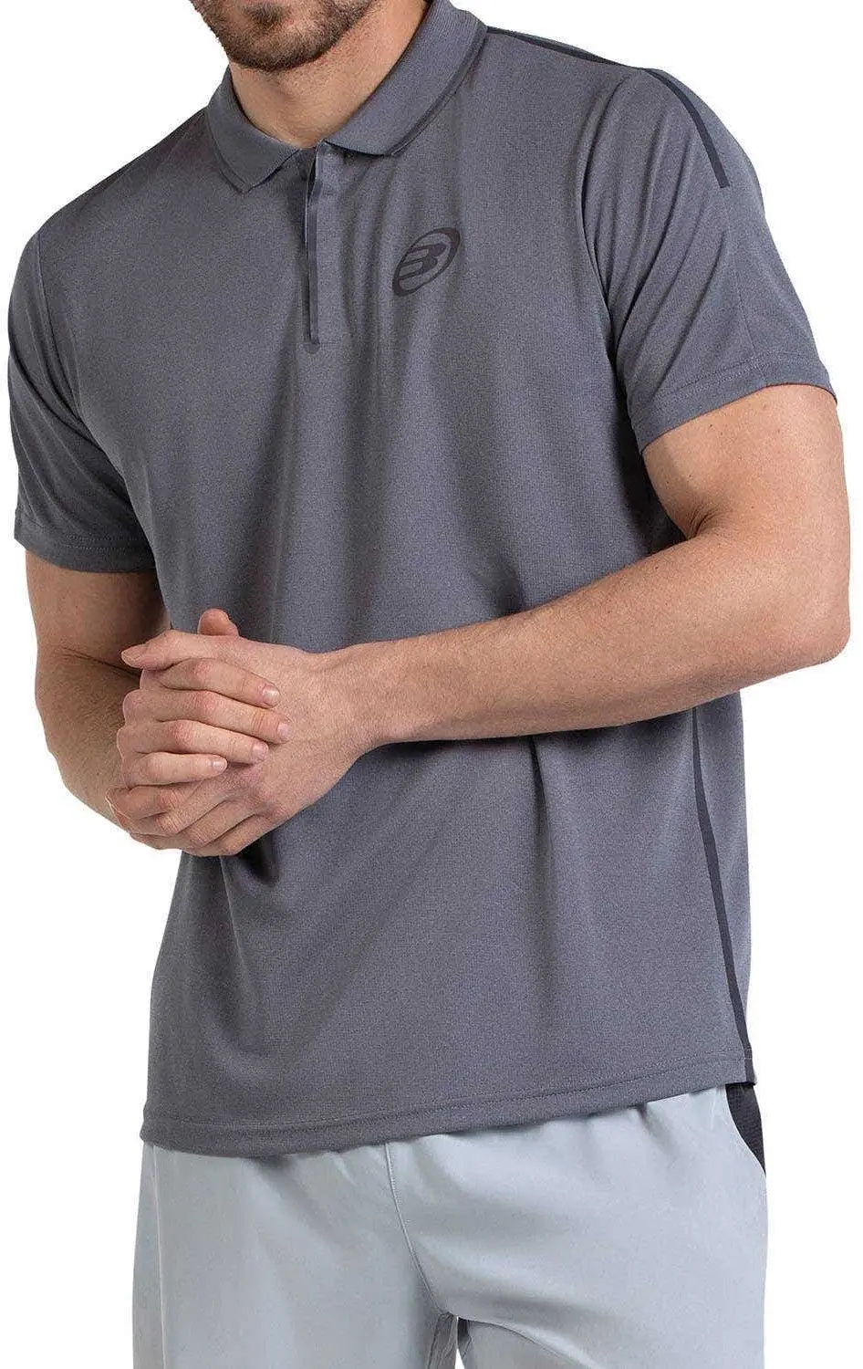Bullpadel Merte Polo