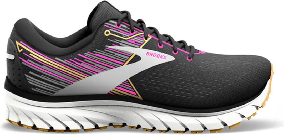 Brooks Defyance 12 Vrouwen