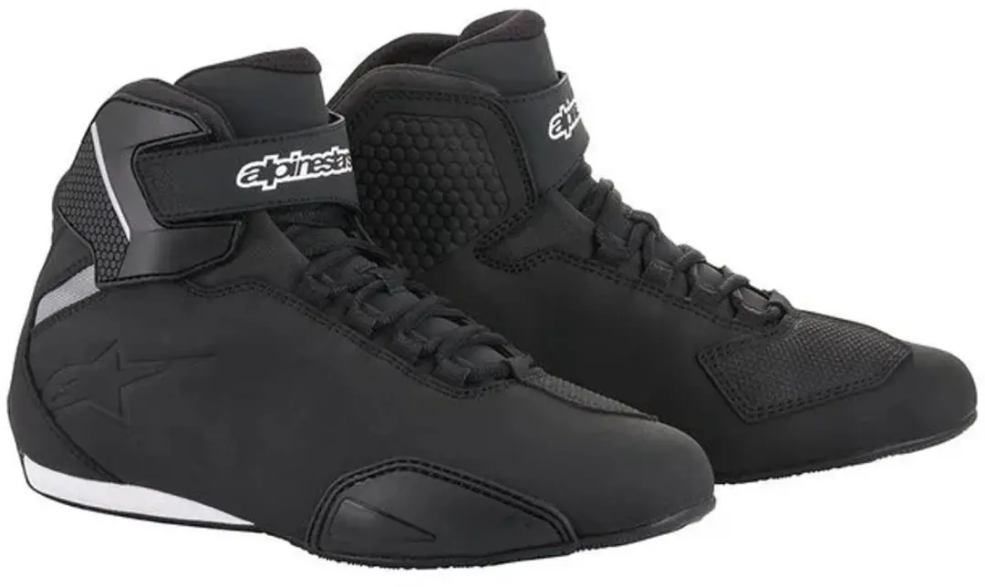 Alpinestars Sektor Schoenen
