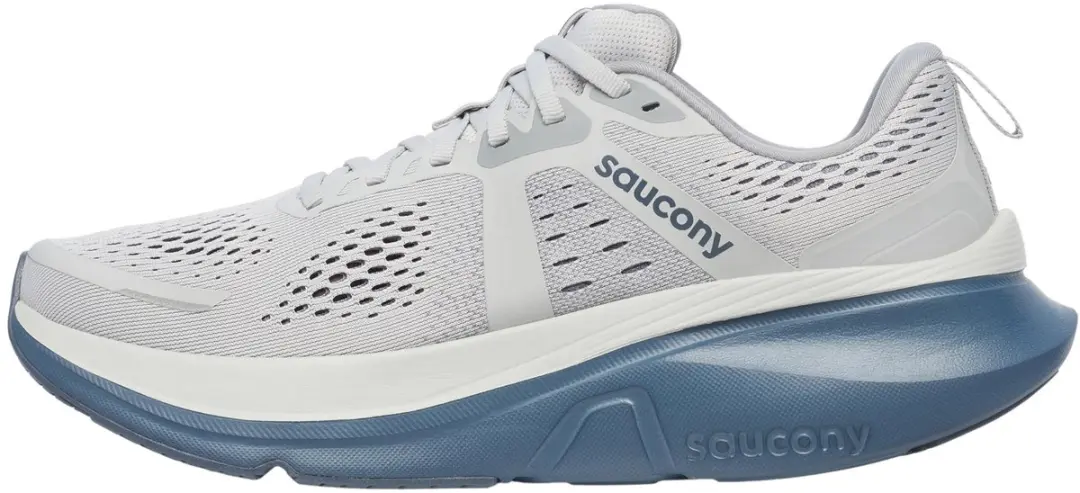 Saucony Guide 18 Hardloopschoenen 46.5