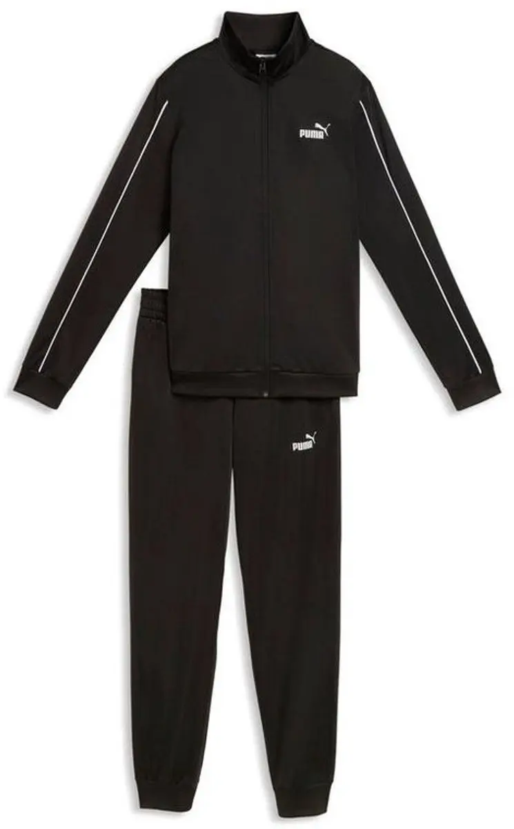Puma Poly Suit Trainingspak