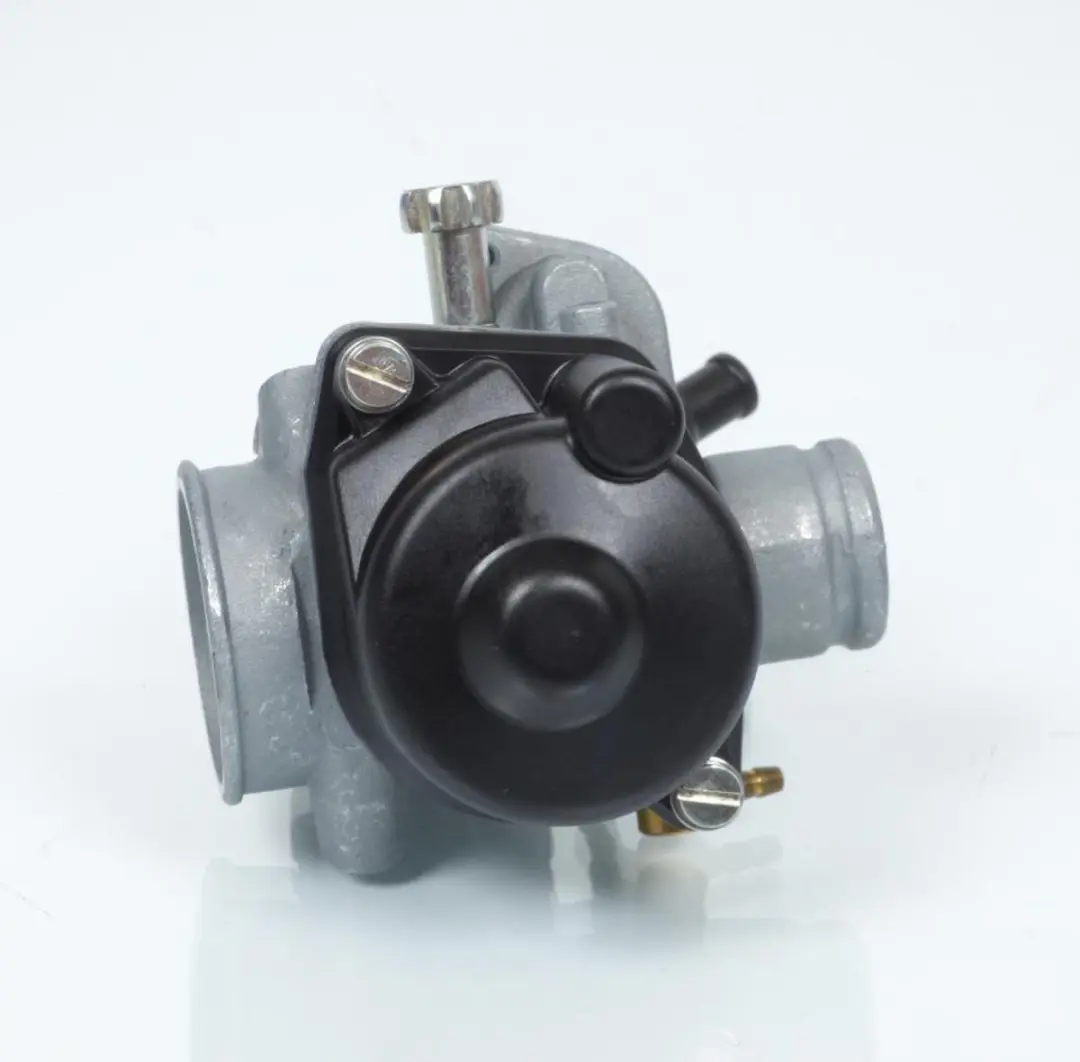 Dellorto PHVA 17,5 ED Carburateur - afbeelding 6 van 6
