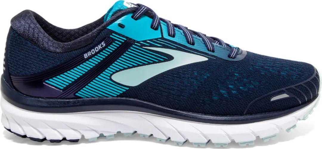 Brooks Defyance 11 Dames