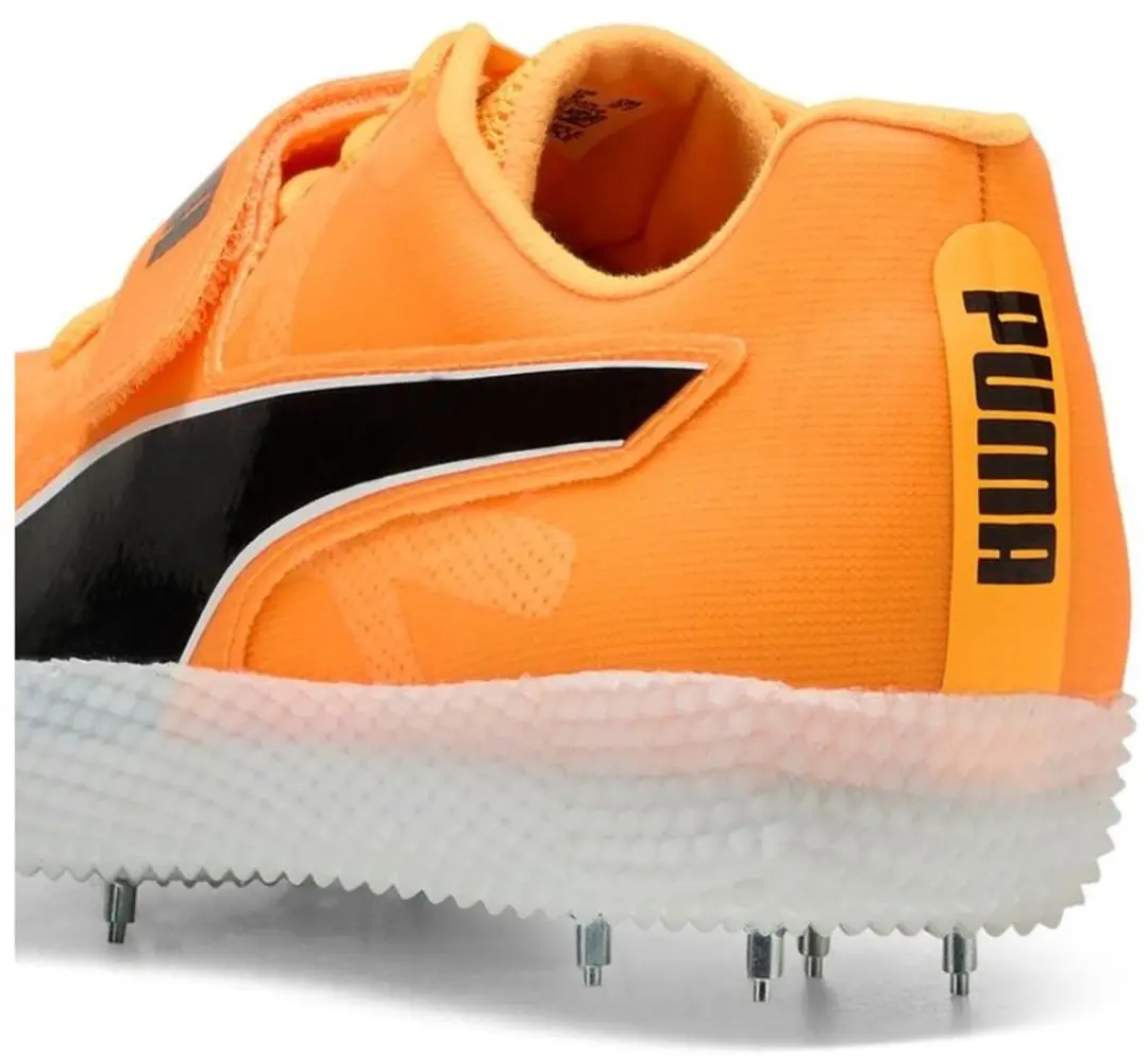 Puma evoSPEED High Jump 11 Sportschoenen - 44 - afbeelding 2 van 6