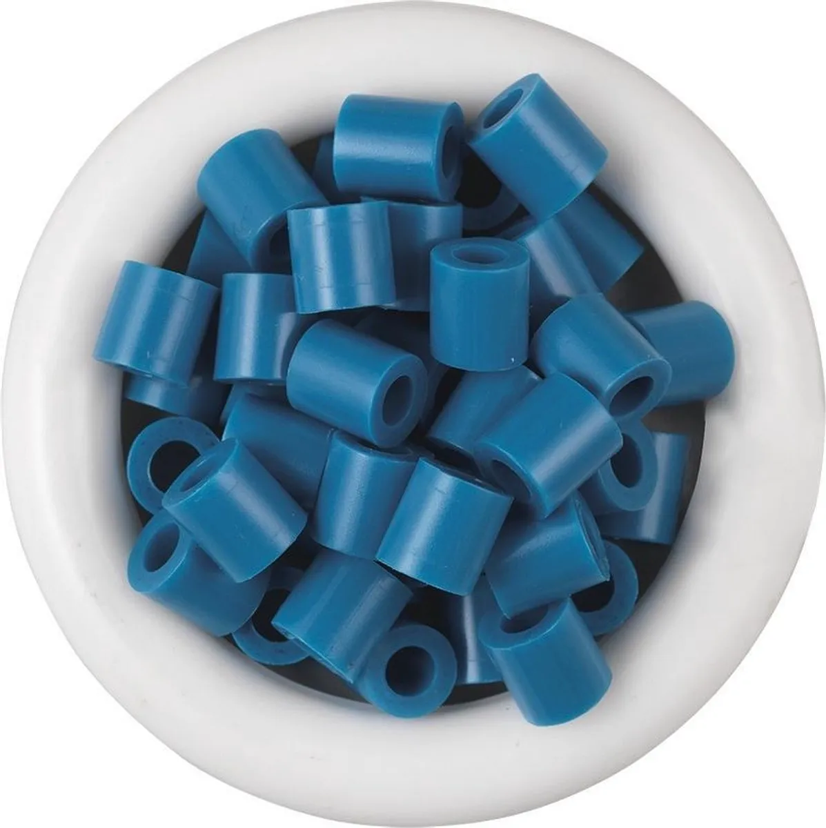 Hama Strijkkralen 1000 Stuks